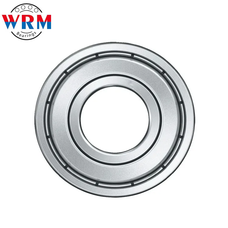 High Speed Competitive Price Flange Dental Bearing Fr144 For Dental