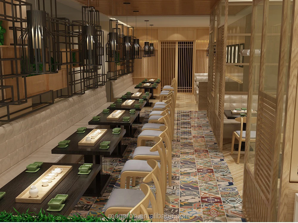 restaurant (2).jpg