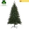 28 Best - Artificial Christmas Tree Brands - holiday 6ft artificial christmas tree led
