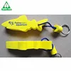 Personalized Survival Key holder Survival floating fish shape key chain