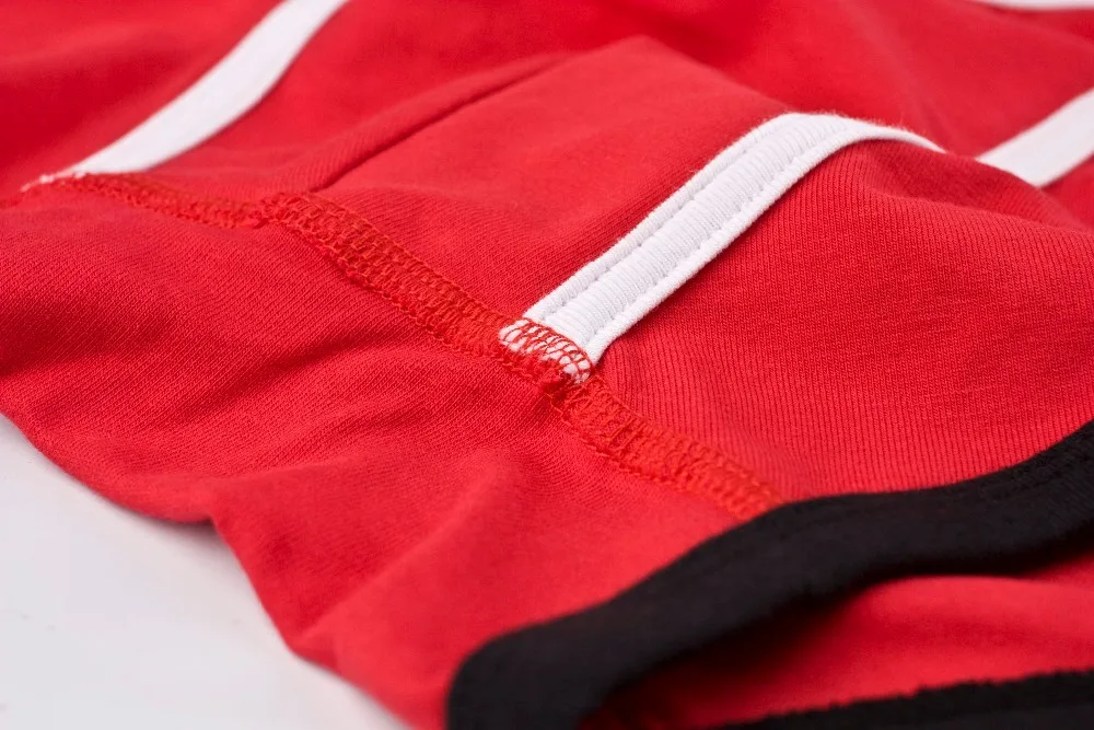 Mens Cotton Underwear Top Underwear Brands Mens Underwear Wholesale