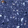 Night Sky solid surface