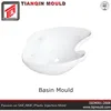 taizhou compression mould maker sanitary ware mold