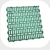 OEM Free Sample Sheep farm use plastic floor for sale
