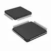 Electronic Components Supplies AVR ATmega Microcontroller IC ATMEGA2561 ATMEGA2561V-8AU