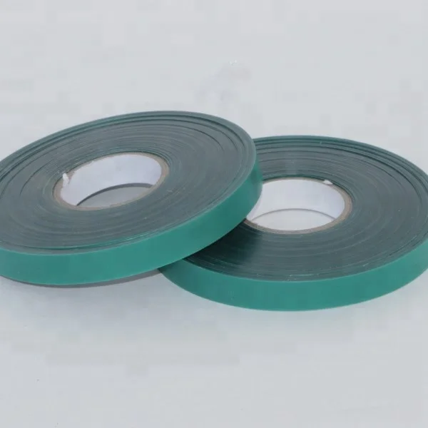 Pvc Tie Tape Buy Pvc Tie Tape,Garden Tie Tape,Pvc Tie Tape Product on
