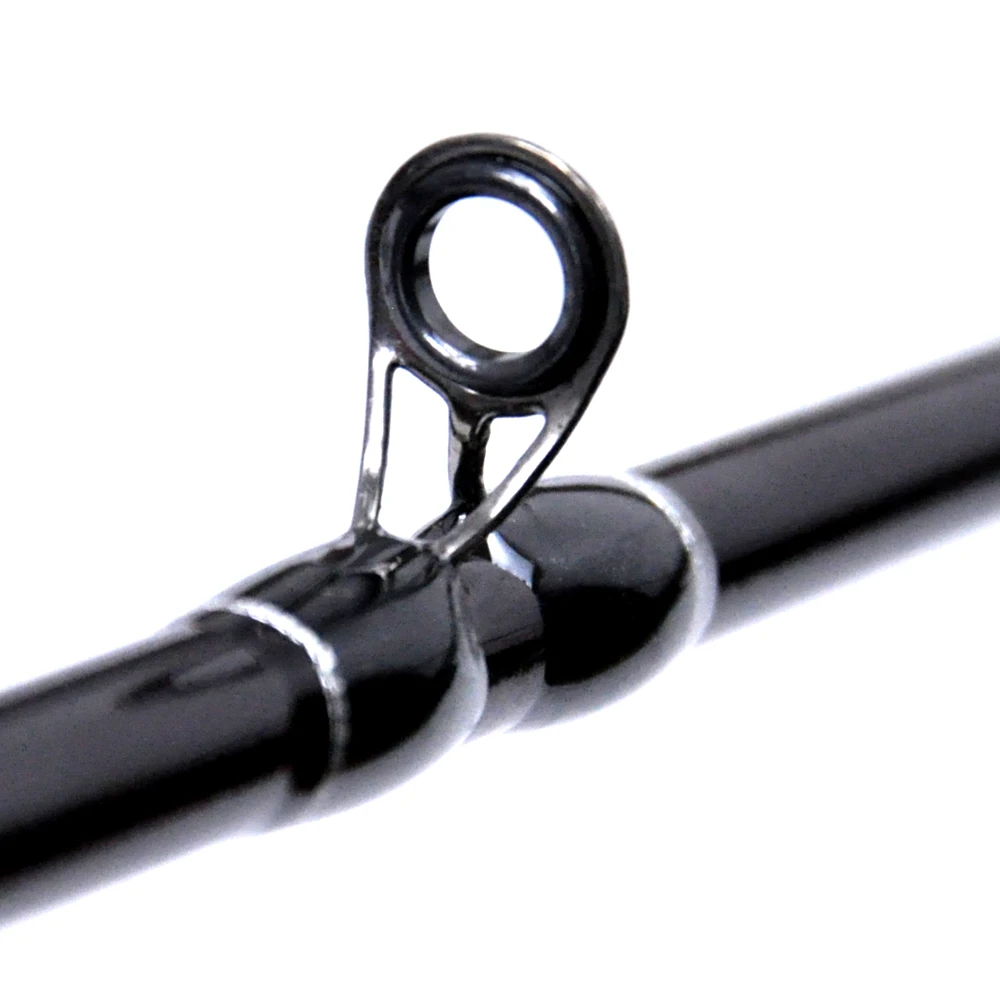 

3.9m 100-150g Power feeder fishing rod in china, Customized
