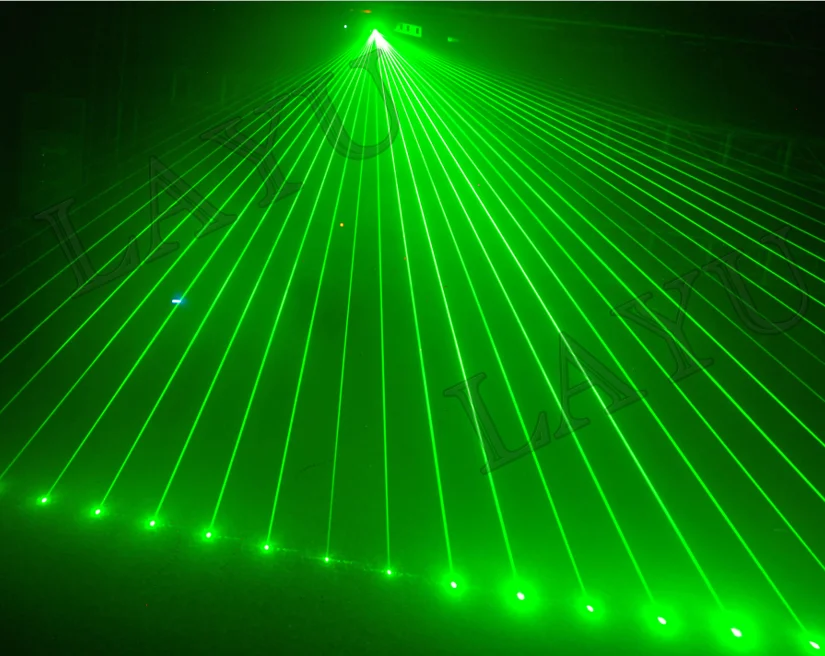 Home Party Laser Light Cheap Mini Party 760mw Dj Laser Light Buy Dj