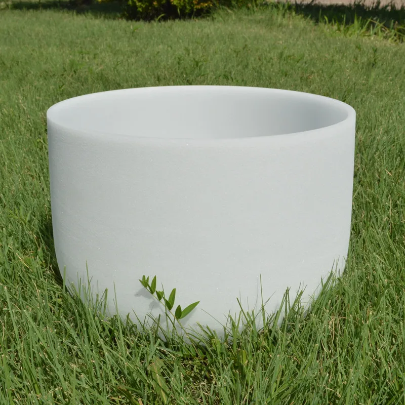 
Hot Sale! Cheap Price 8