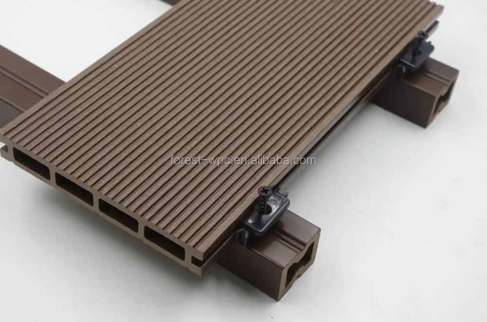 Car Decking Floor Fiberglass Deck Board Fiberglass Wpc Board Buy Car