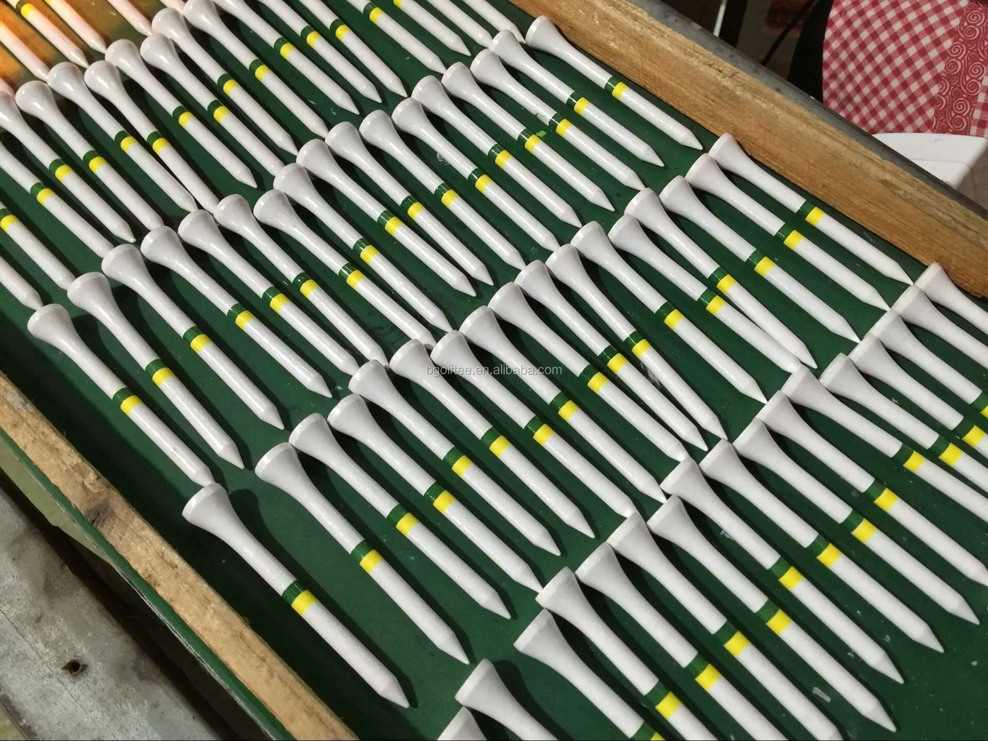 3.2mm stripes 20160112.jpg