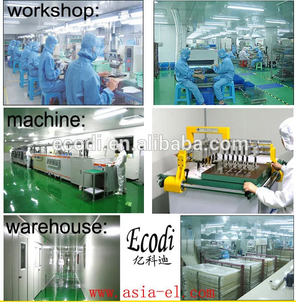 QQ20160420161607.png