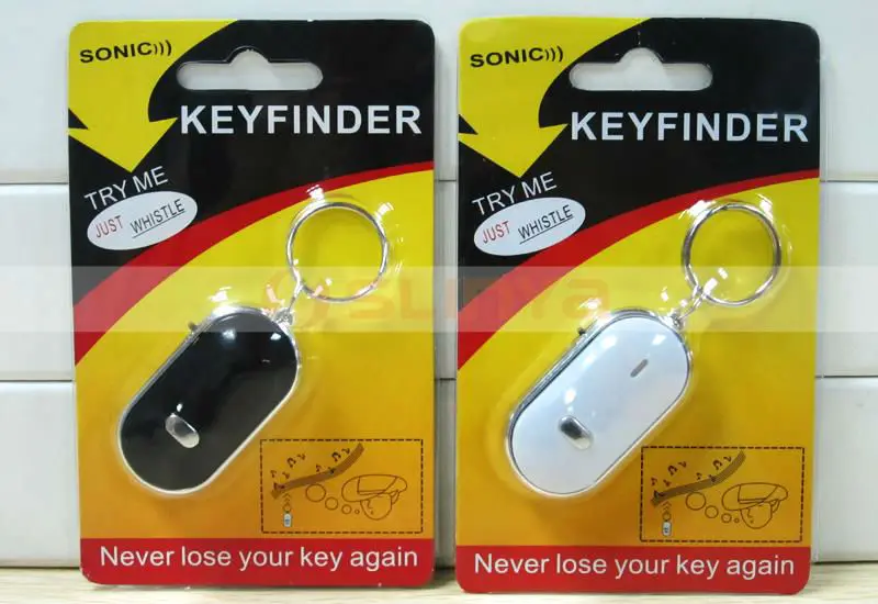 KeyFinder 8025 130724 (3).jpg
