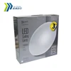 Customized High Quality Led Light Bulb Packaging Box Design