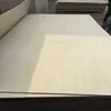 hot sale best quality plywood shell for furniture