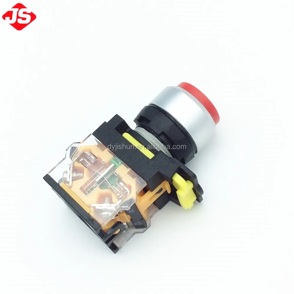 BROTHER RH-9820 INDUSTRIAL EYELET BUTTONHOLER SEWING MACHINE PARTS HIGH QUALITY SA7488001 SWITCH HW1B-M211B