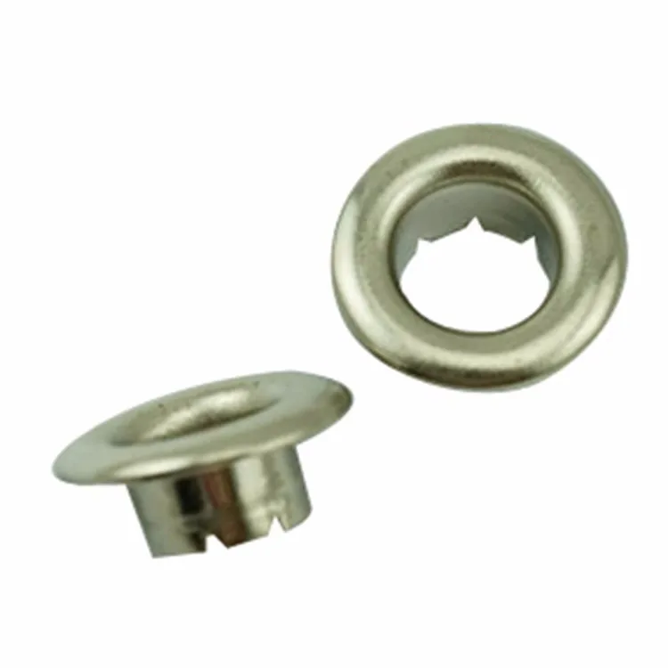 Metal Shoe Rivet Buy Rivet,Shoe Rivet,Metal Shoe Rivet Product on
