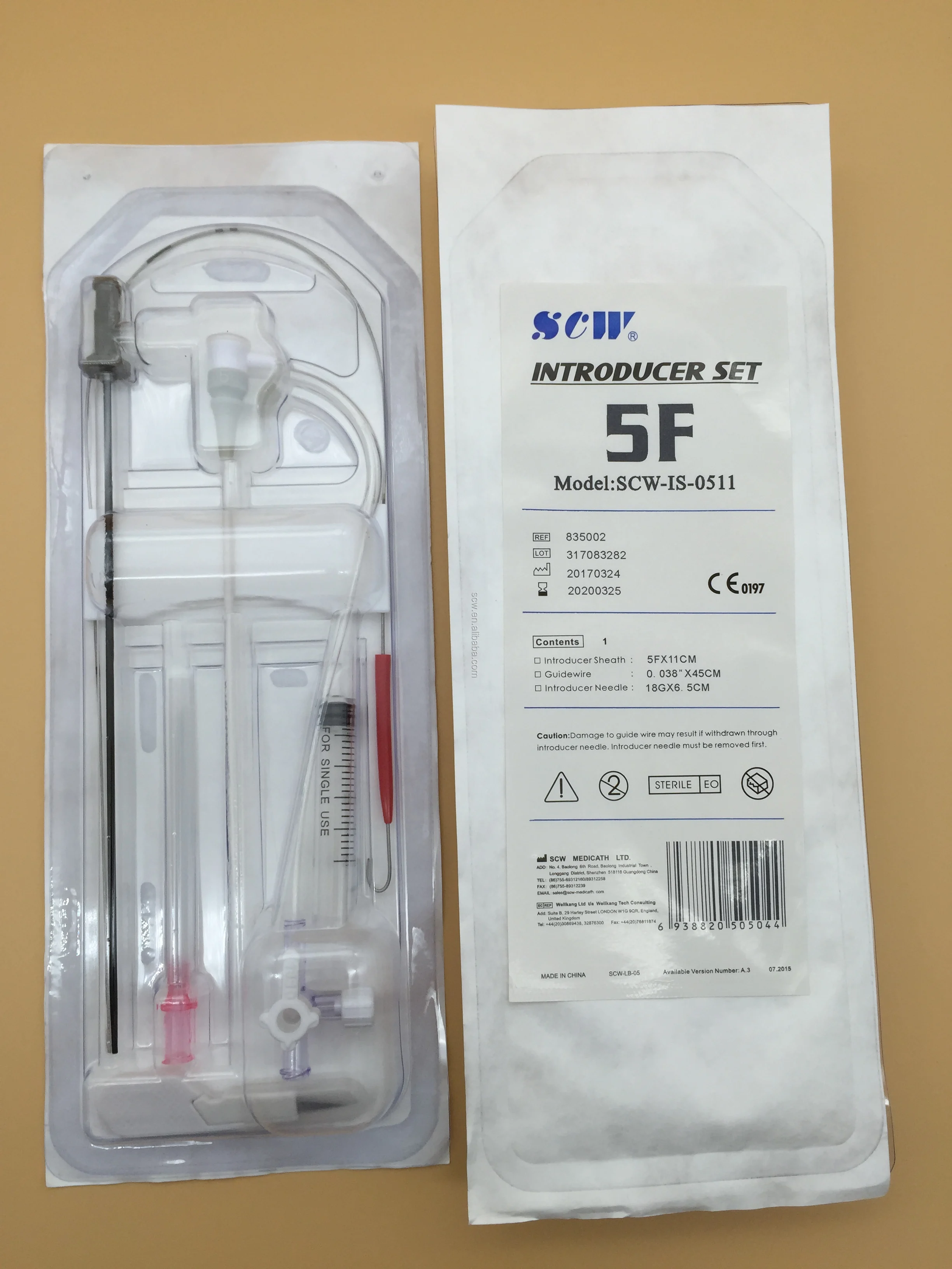 femoral introducer.jpg