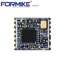 realtek rtl8102el 100 10 lan driver Rtl8102el 100 10 driver realtek lan