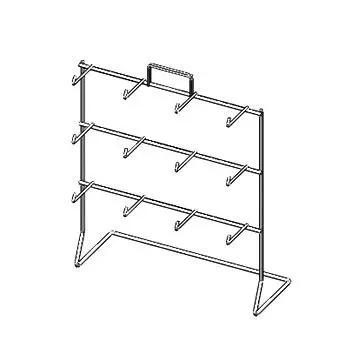 Countertop-Hook-Rack.jpg