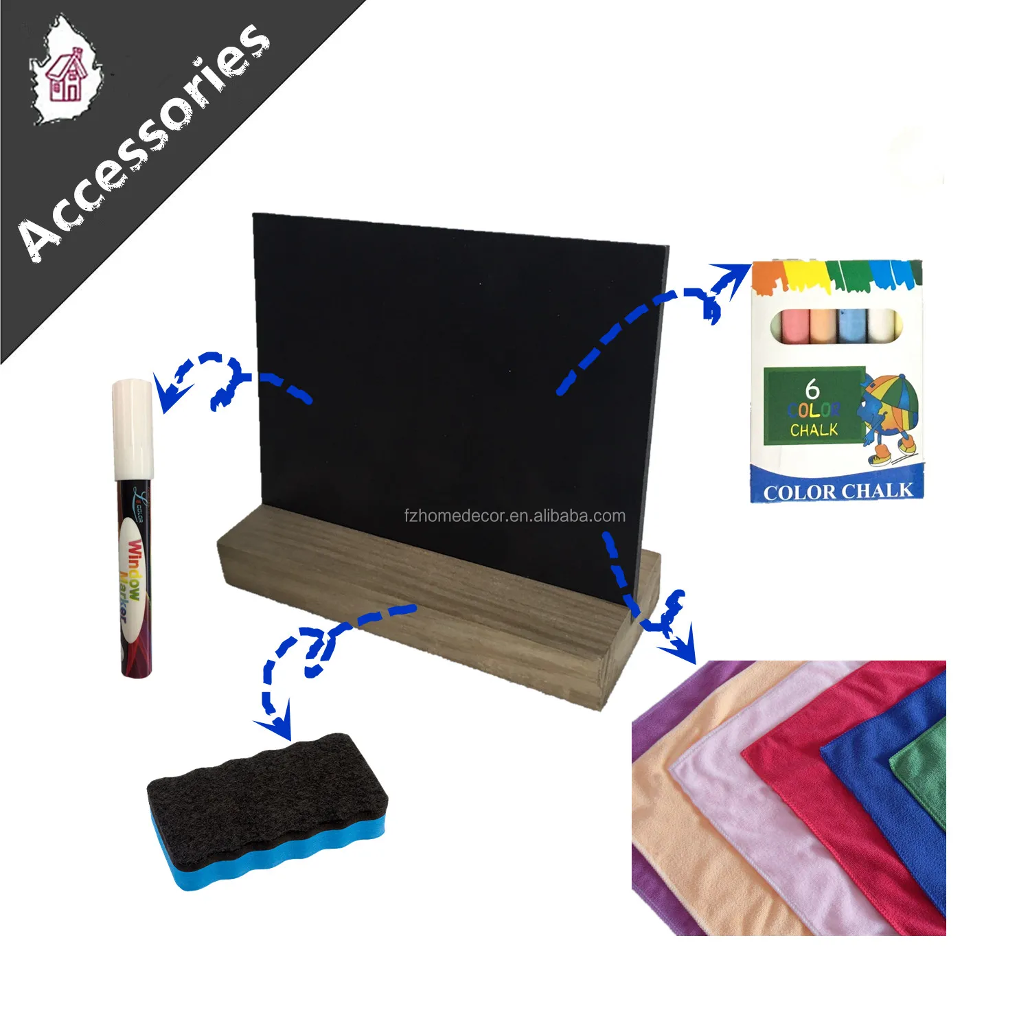 set of 4 board__23.jpg