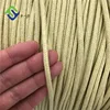 /product-detail/abrasion-resistance-aramid-rope-2mm-3mm-supplier-62195186724.html