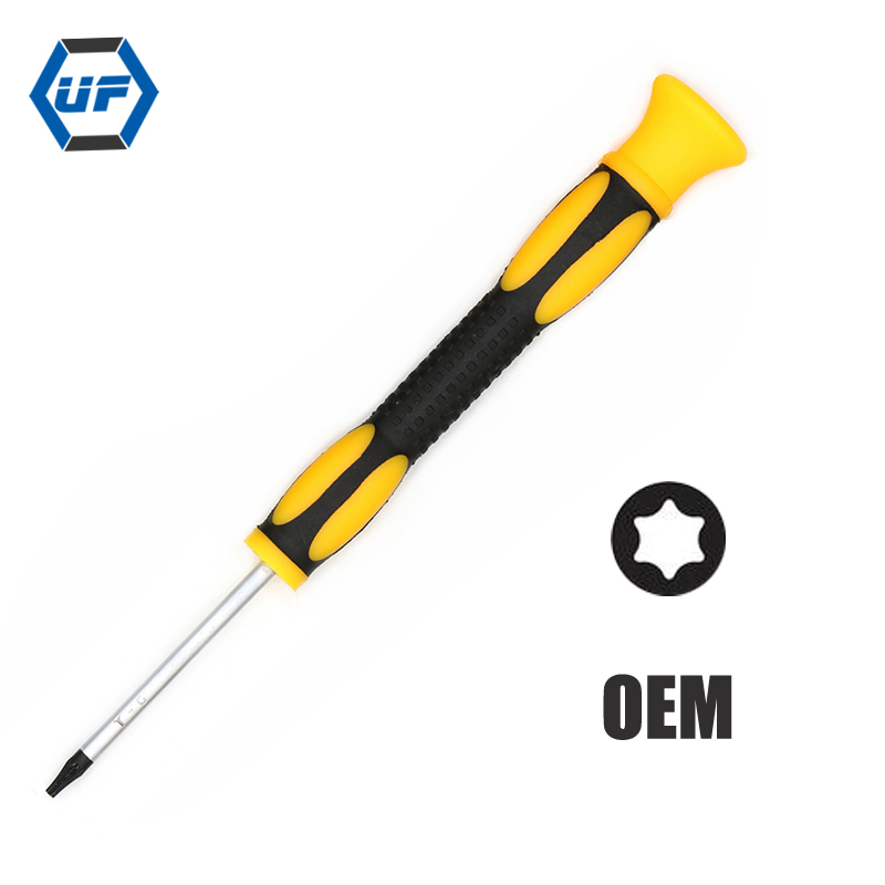 t4 torx screwdriver