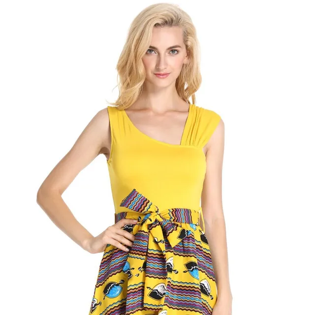 Fashion Dresses Wholesale