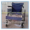 /product-detail/economial-steel-manual-wheelchair-850641473.html