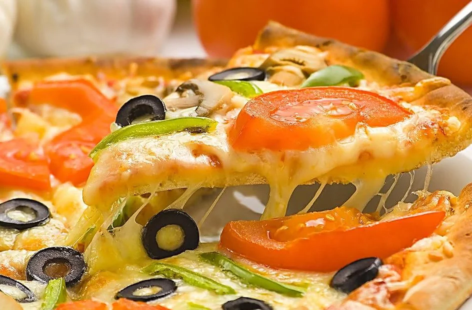 pizza.jpg