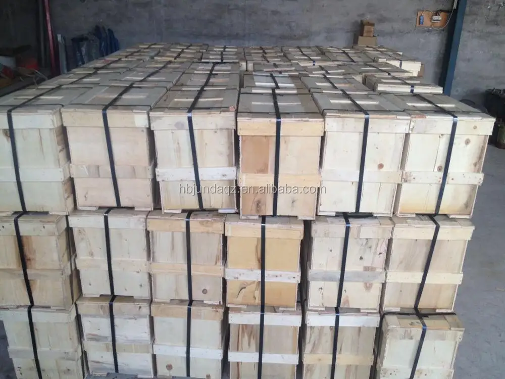 Standard Export Package 1.jpg