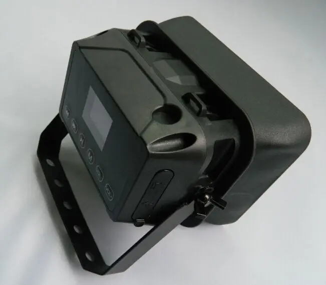 Built-in 60w 160db Goose Decoys With 250 Sounds Waterproof Hunting