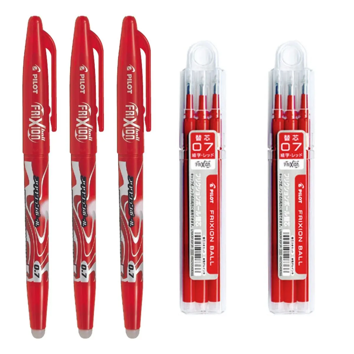 Cheap Erasable Red Pens, find Erasable Red Pens deals on line at