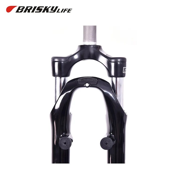 Al Alloy Electric Scooter Suspension Bike Front 700c Disc Fork Buy