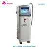laser tattoo removal mn laser tattoo removal london uk tattoo removal cost dayton ohio shrink pores machine