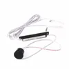 DC 12V 24V Proximity Sensor Hand Wave Sensor Switch for LED Strip Light Cabinet