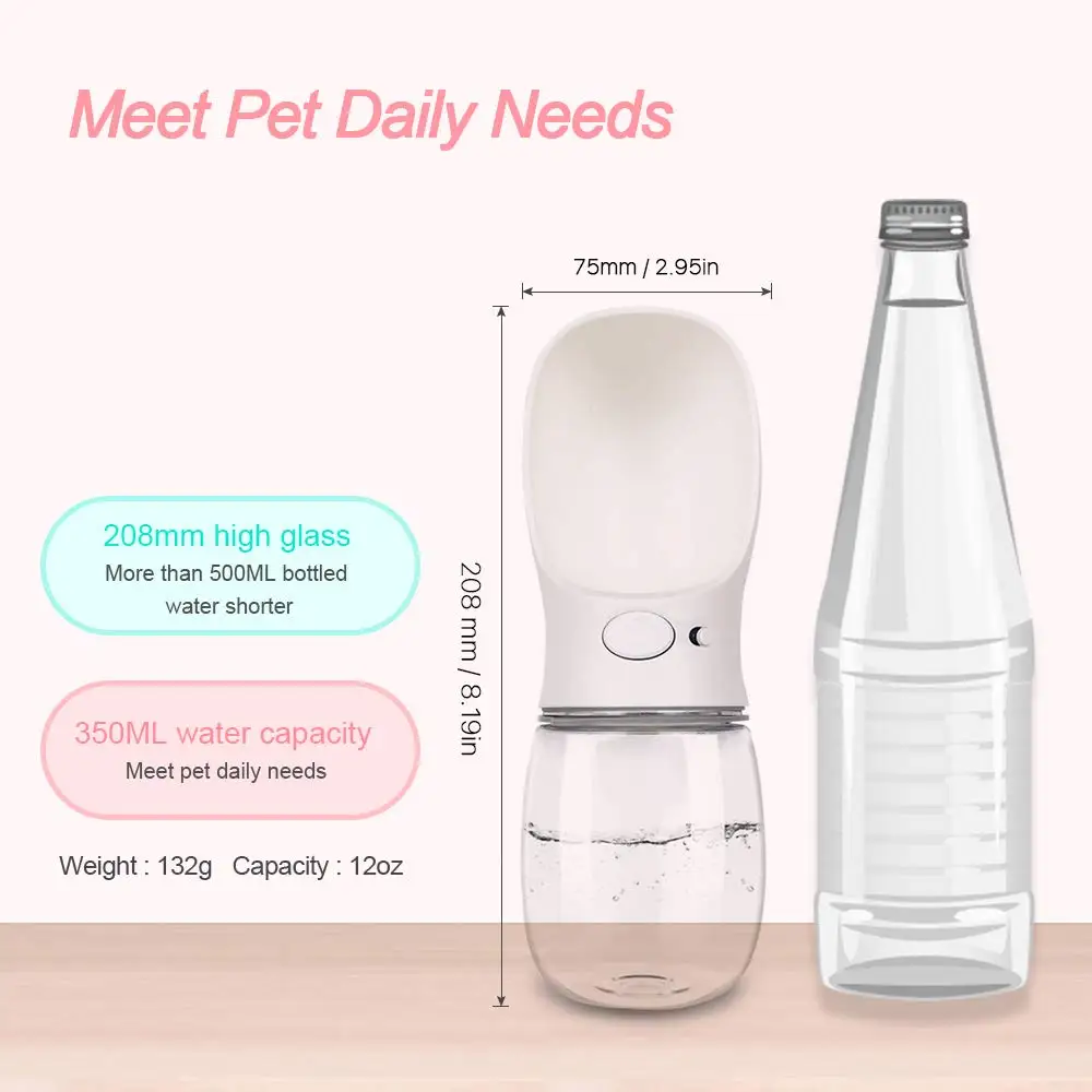 bottle 6