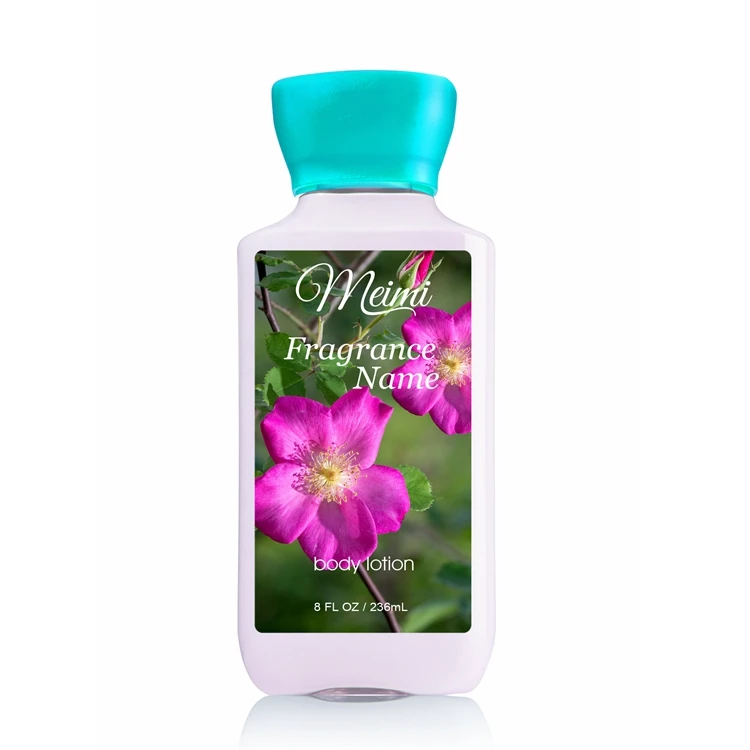 
High quality smart collection perfume deodorant spray for men and women 