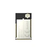 Slave protocol NRF52832 bluetooth module nordic