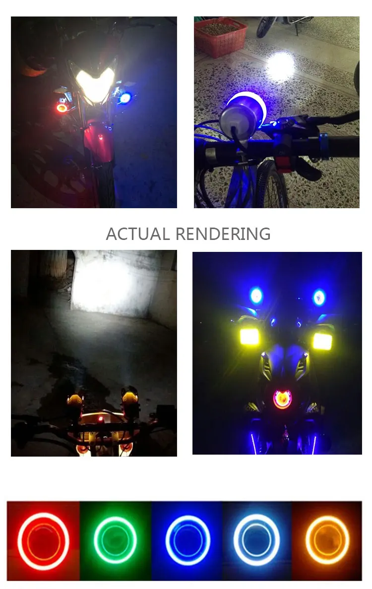 1productdescription_03