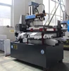chinese cnc lathes Fase Speed DK7735 Wire Moving CNC Wire Cutting EDM