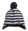 /product-detail/custom-earflap-beanie-ski-hat-free-knit-pattern-for-hat-earflaps-beanie-kids-children-winter-jacquard-hat-62040847919.html