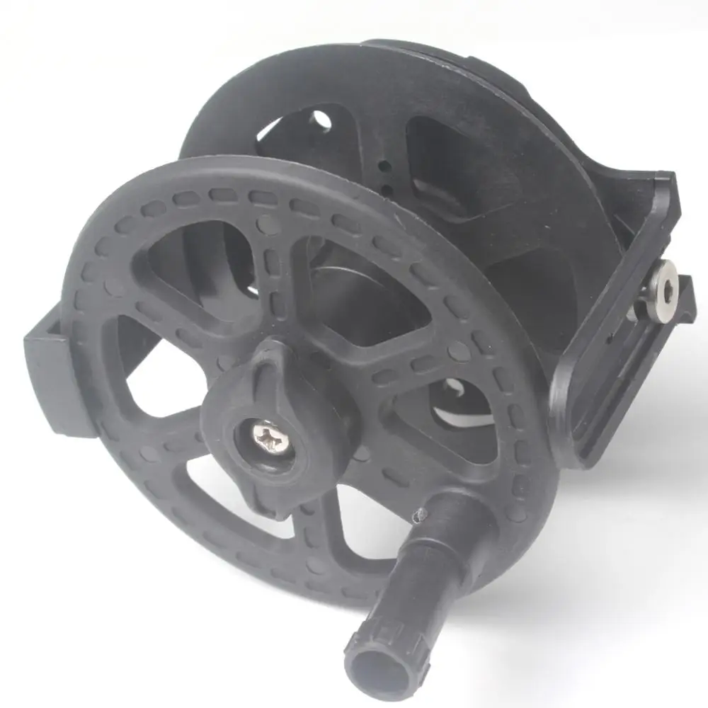 

Spinning Fishing Reel Spearfishing