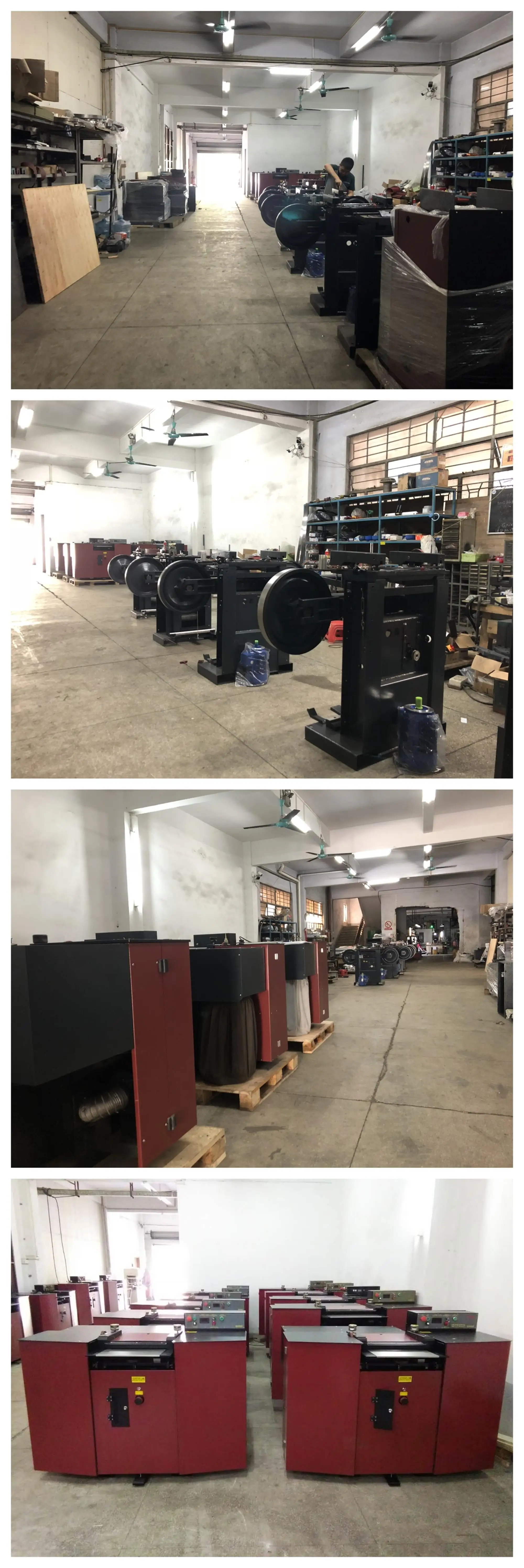 Band Knife Splitter Machine Leather Belt Shoe Making 420mm splitting machine.jpg