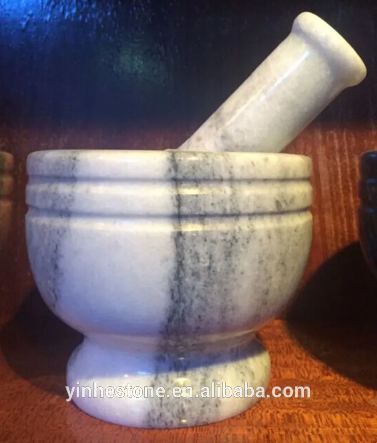 Wholesale Marble Stone Grinder Hand Spice Grinder Buy Marble Spice Grinder,Hand Spice Grinder