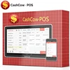 Reliable and Good restaurant pos software with low price