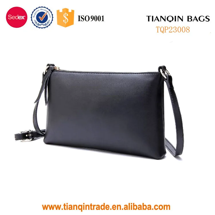 College School Backpack.jpg