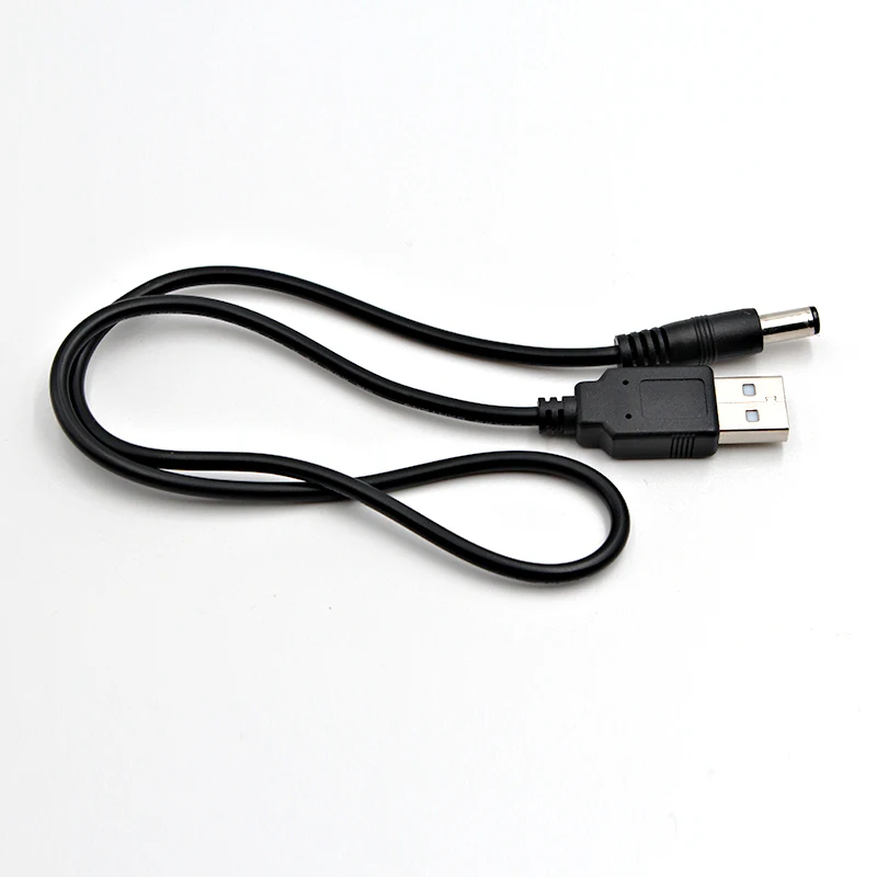 Usb dc 12v. Кабель USB 5v UC 0950. DC Jack 5,5*2,5 USB Cable. Шнур USB DC 5.5. Кабель DC 5v восьмерка.