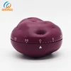 Potato Shape Mechanical Kitchen Countdown Timer Oven Timer