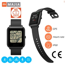 smart watch f3 ip68 waterproof altitude meter thermometer pedometer smartwatch for ios android